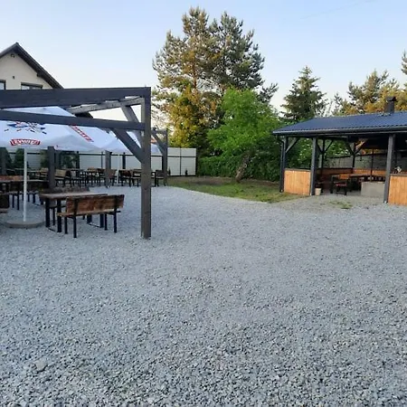 Nad Skawa